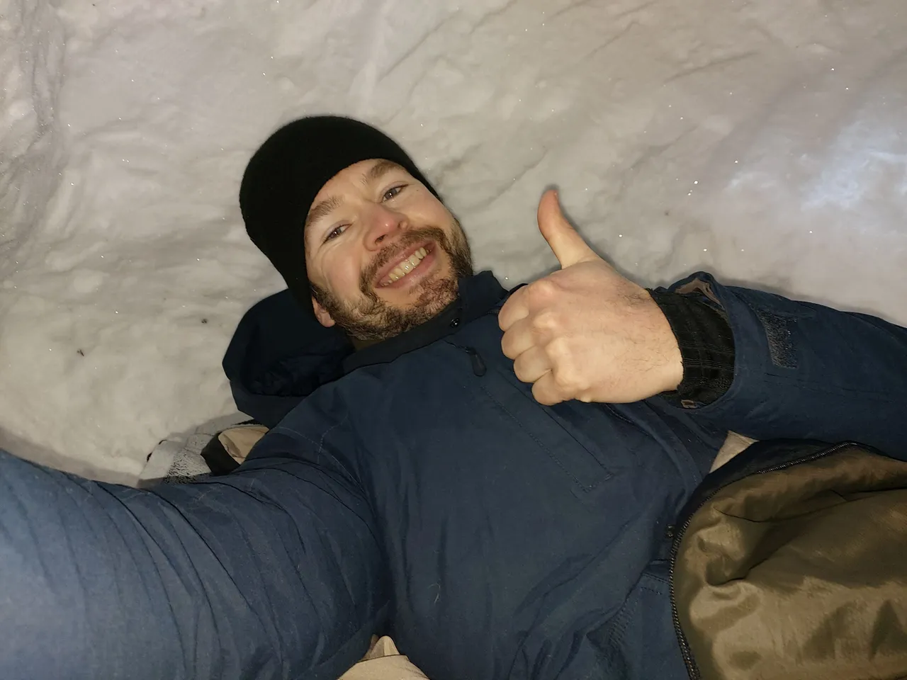 sneeuwhut 1 1 1