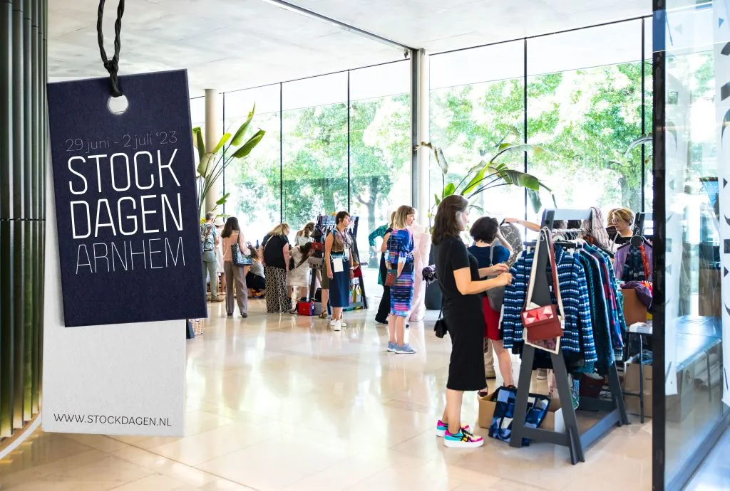stockdageneva broekemacampagnebeeld2