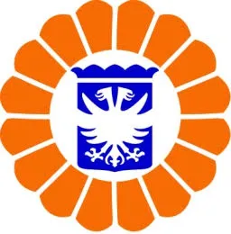 stvieringfeest engedenkdagenunnamed 1