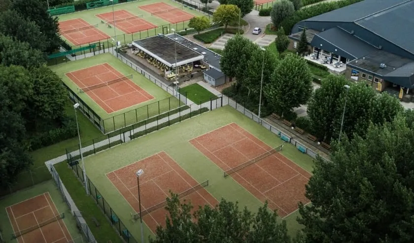 tennisclubbemmel0