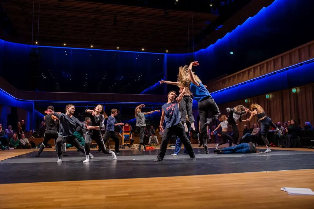 uitnachtarnhem jessewensing 108 1