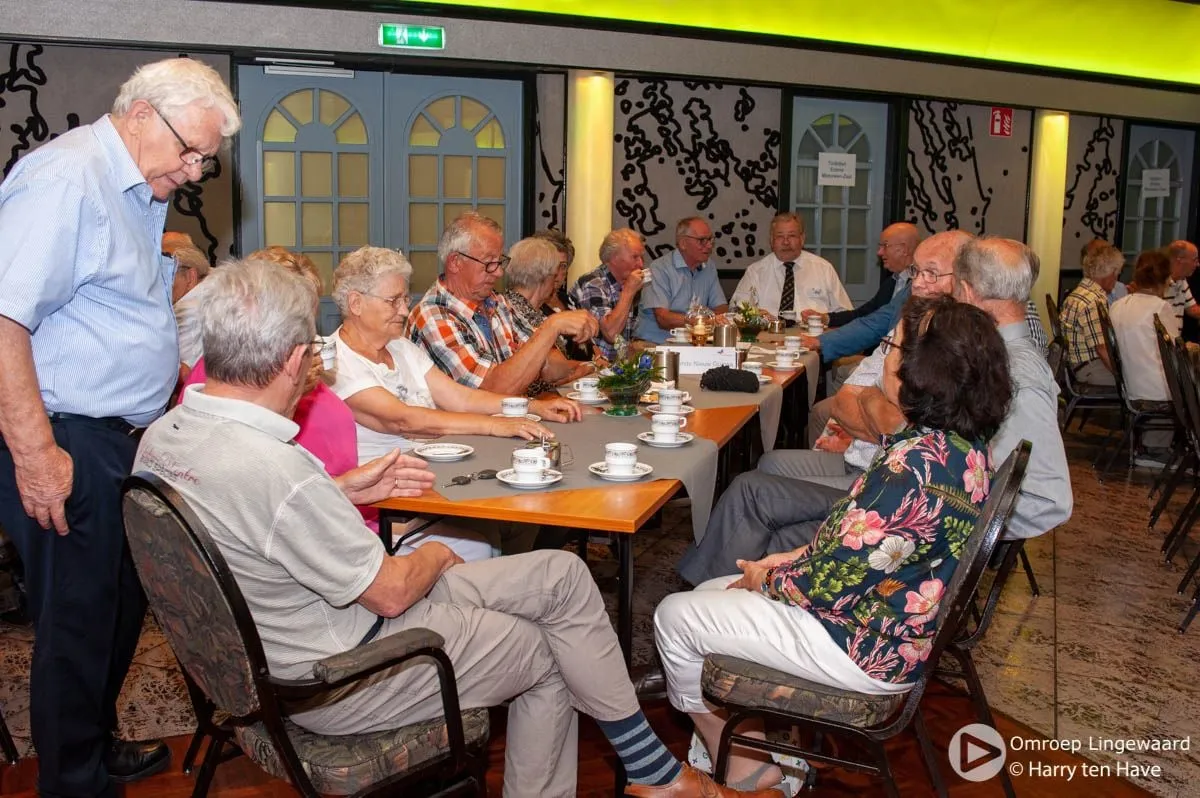 veteranendaglingewaard20190627 jwt 3122