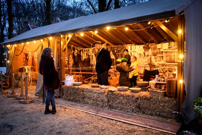 winterzaanse plein 1tifmediaclass medium preserve aspect ratio73b0a9d058d2ce02a669caed48379b34985f82c6