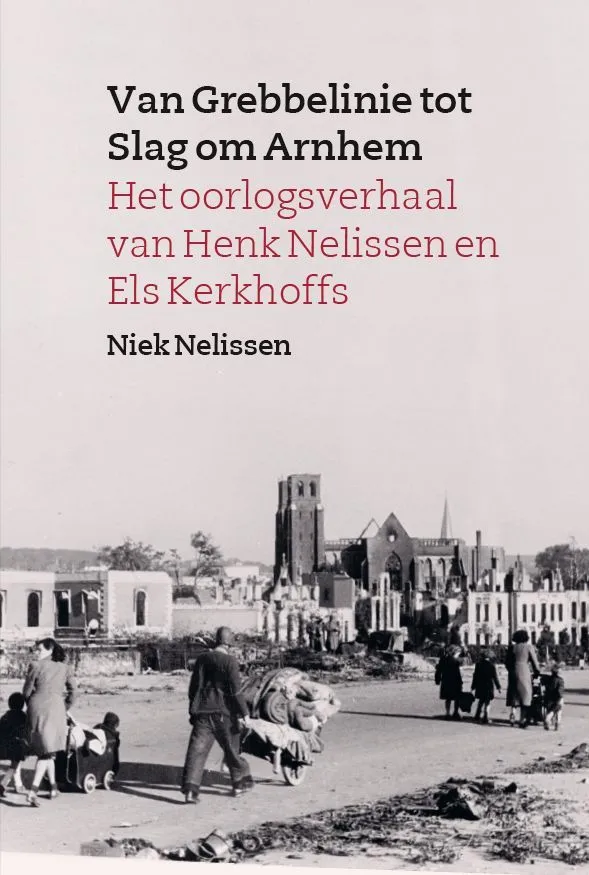 henk nelissenwo2ic large w900h600q100 boekomslagnieknelissen1