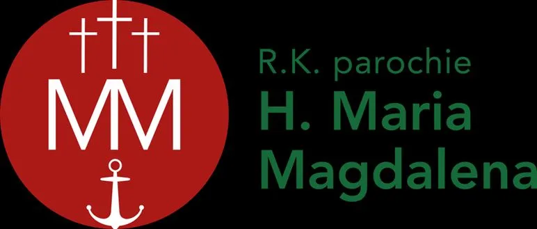 logork parochie h maria magdalenaimage00111