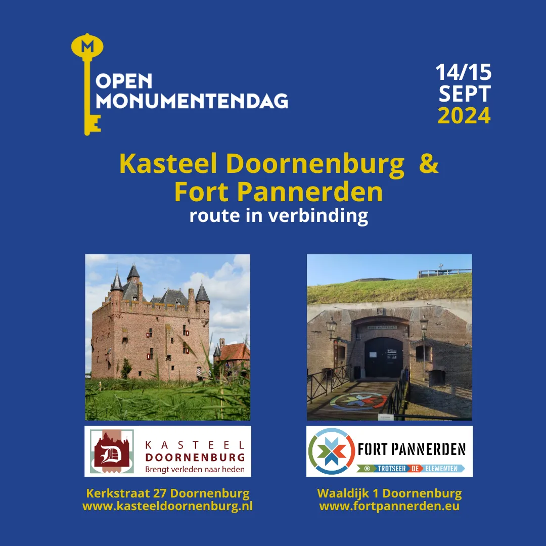 poster instagram open monumentendag 24 fotos 2
