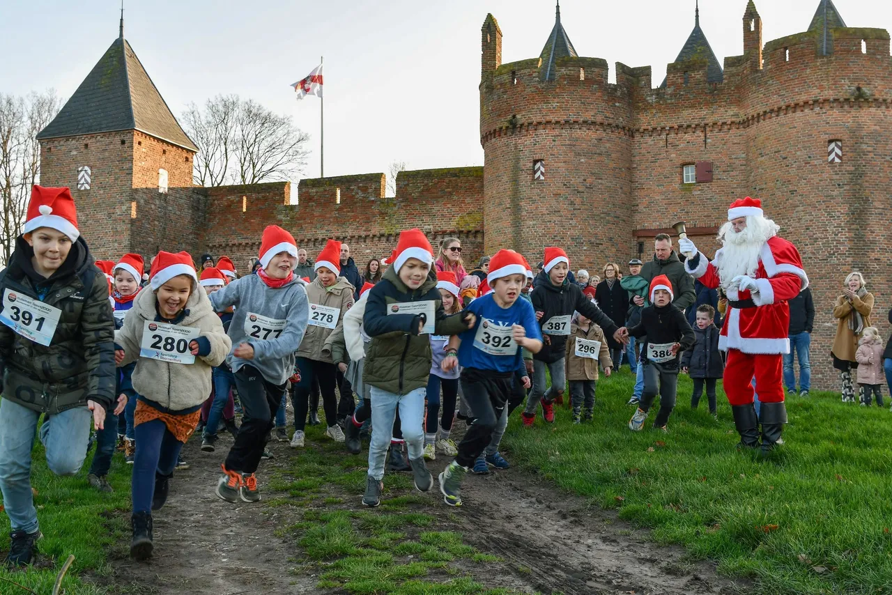 kerst trail run 2023dsc 2482