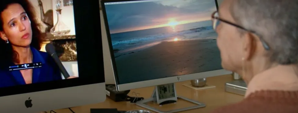 'Alledaagse waardigheid'