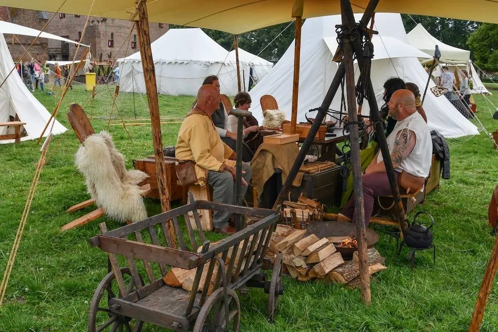 slag om doornenburg dsc 5755 kopie