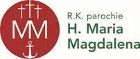 R.K. Maria.Magdalena.Parochie