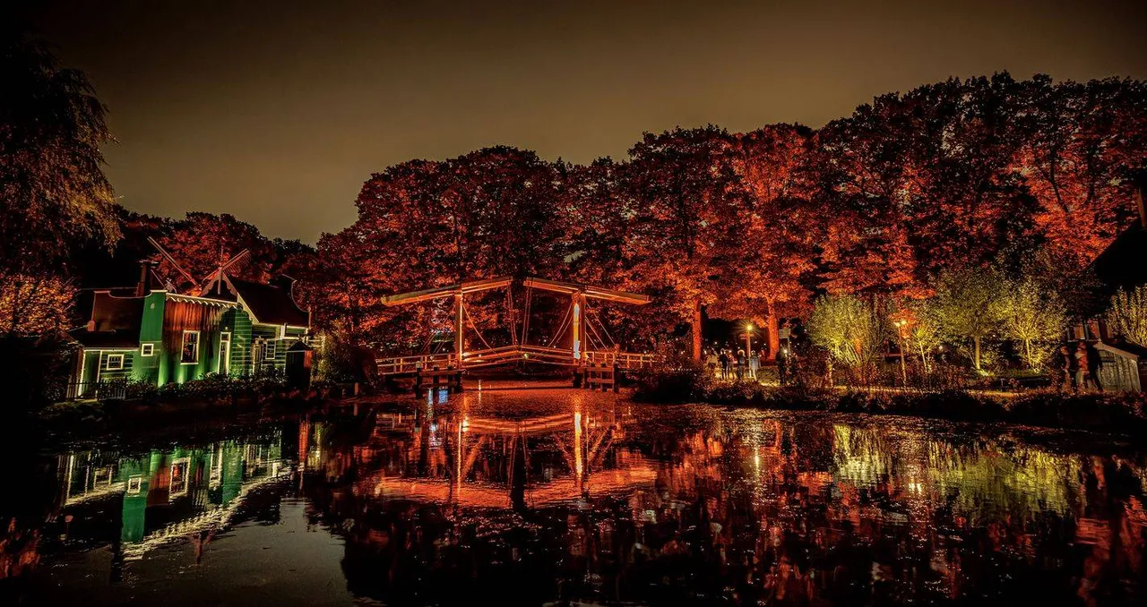 Uitgelicht. jorrit lousberg