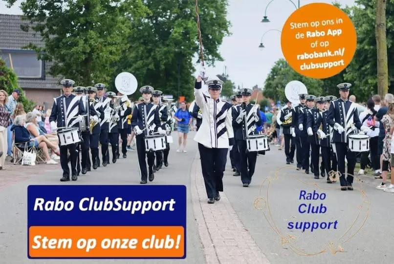 ESKA-RaboClubSupport-2025