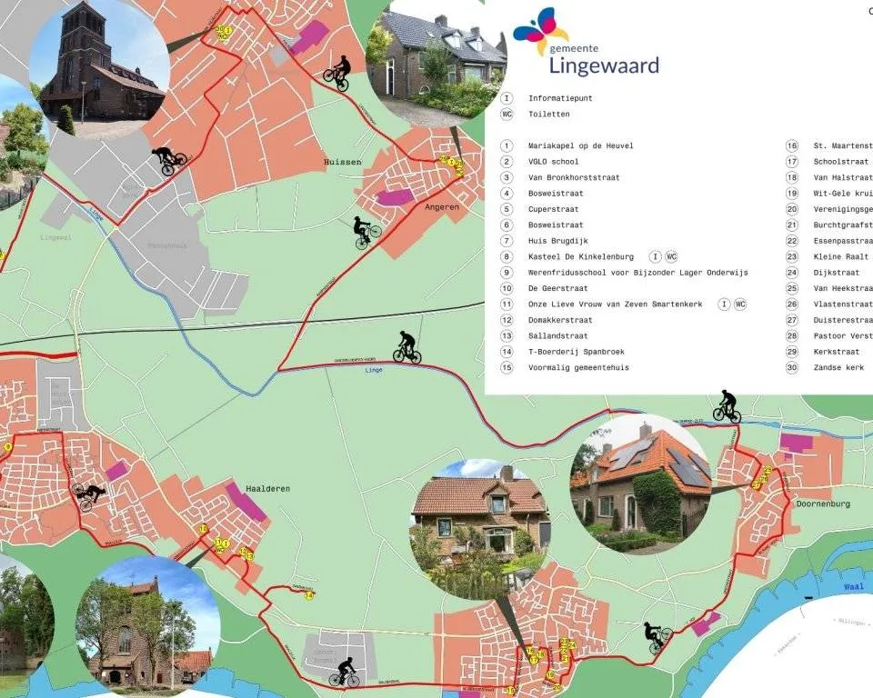Open Monumentendag 2025.fietsroute_vormgegeven_versie