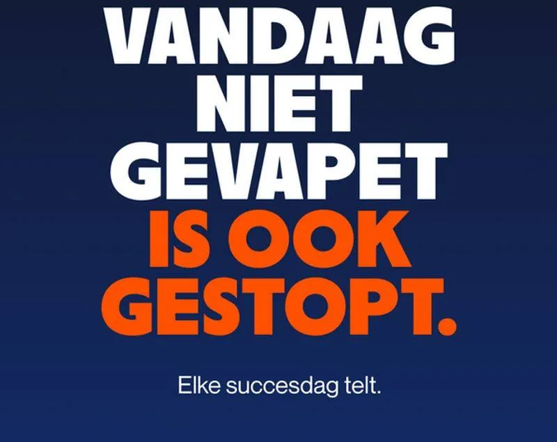 Vapen.VWS. Ouderavond over vapen Gemeente Lingewaard