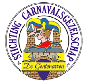 Gentenarren - Uitnodiging PrinsenBal zat 16 nov - jean.repplier@gmail.com - Gmail