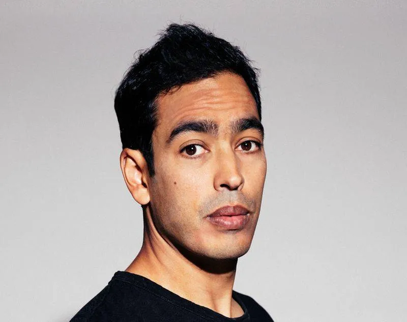 Johan Fretz_Anne Stulic