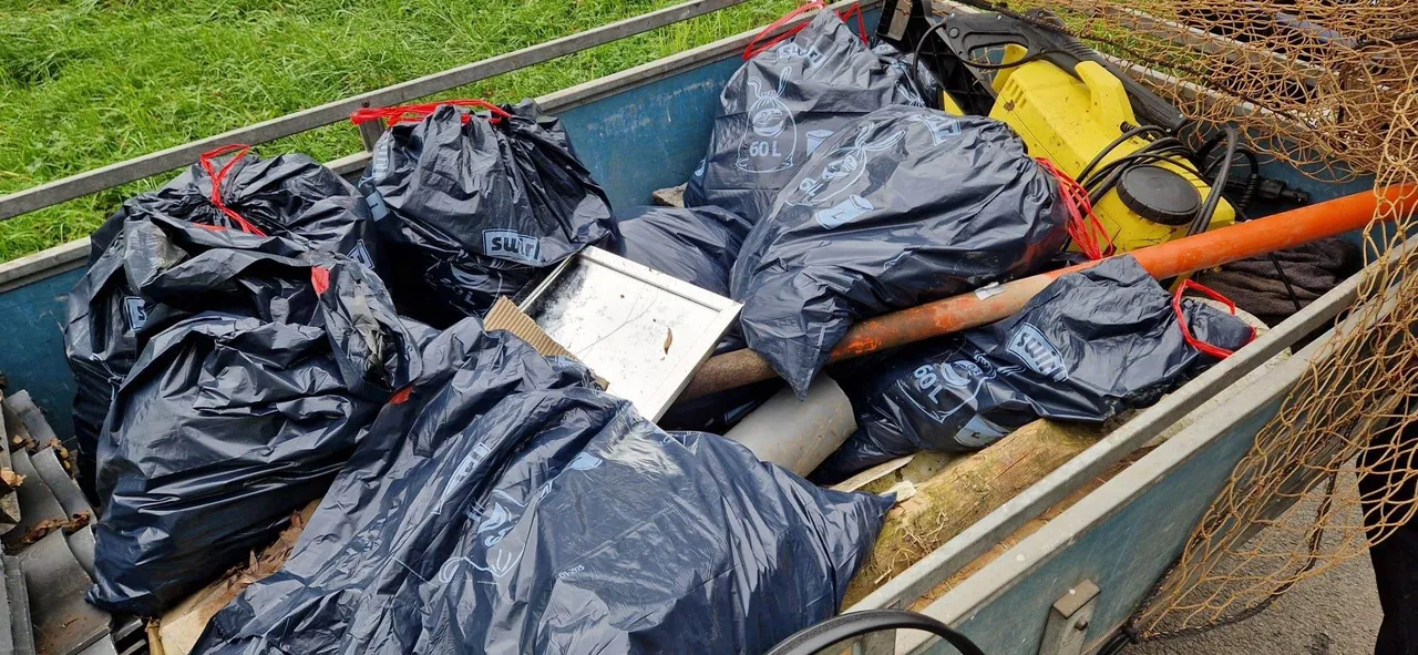 CanalCleanup.afval.Stichting Duurzame Innovatie.d57c6348-79d2-4c54-a961-6baaf6ac4896