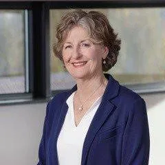 mevrouw van Rhee-Oud Ammerveld (002)