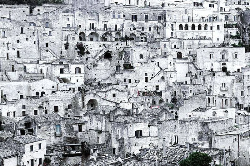 RC.Rudi Campschroer. 8_3686_bew3_web