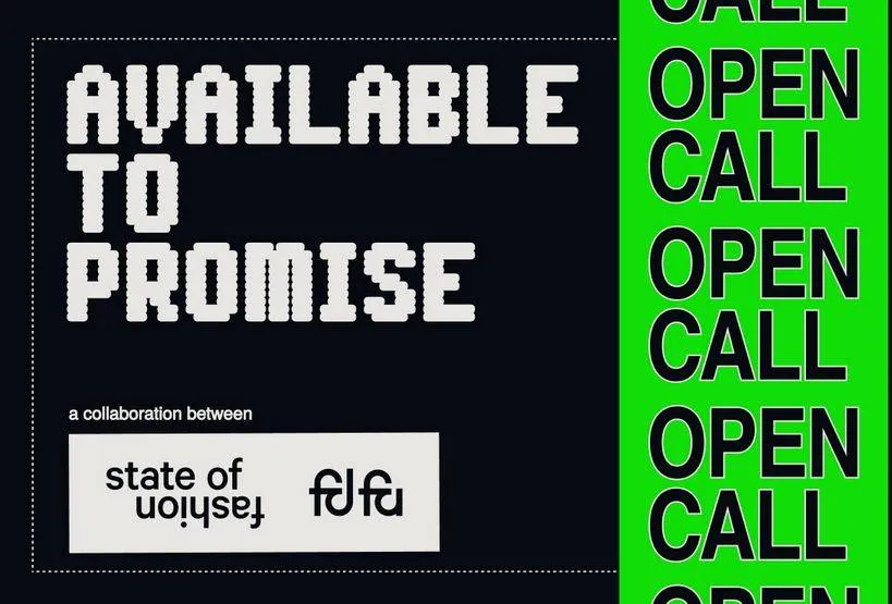 Screenshot 2025-11-20 at 17-41-42 Fwd Open Call State of Fashion in collaboration with FDFA - jean.repplier@gmail.com - Gmail