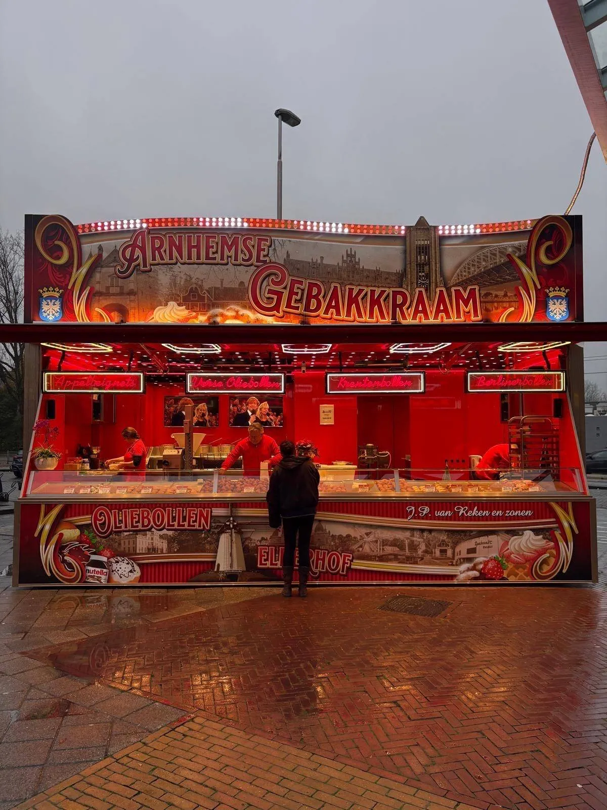 d687a954-d1b3-403f-9f8d-89ac01c86227