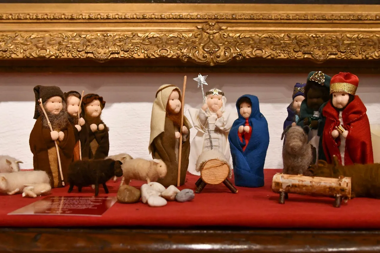 Kerststallen.DSC_2568(1)