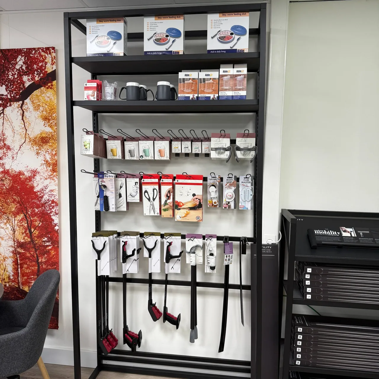 Zorgwinkel Millingen (3)