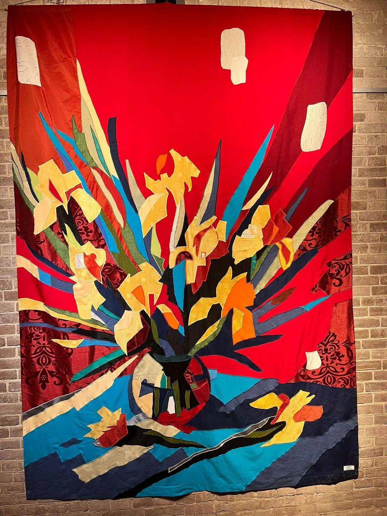 B(L)OOM 2026-01-30 at 13.24.43