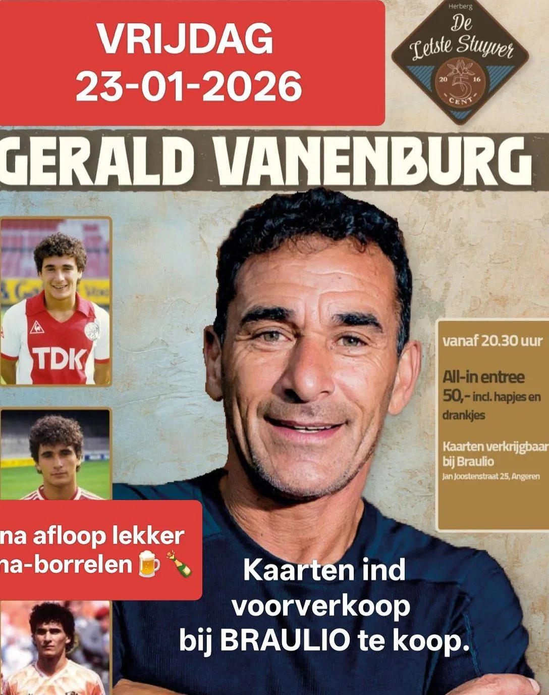 Voetbalavond Angeren11407