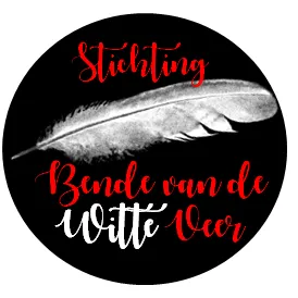 15977160 1394113653955849 6092634245692788784 n