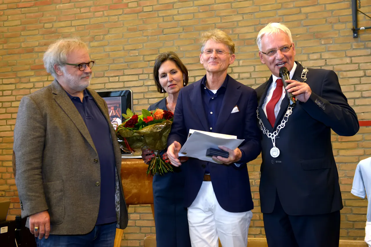 20160708 kaatsheuvel jst2344