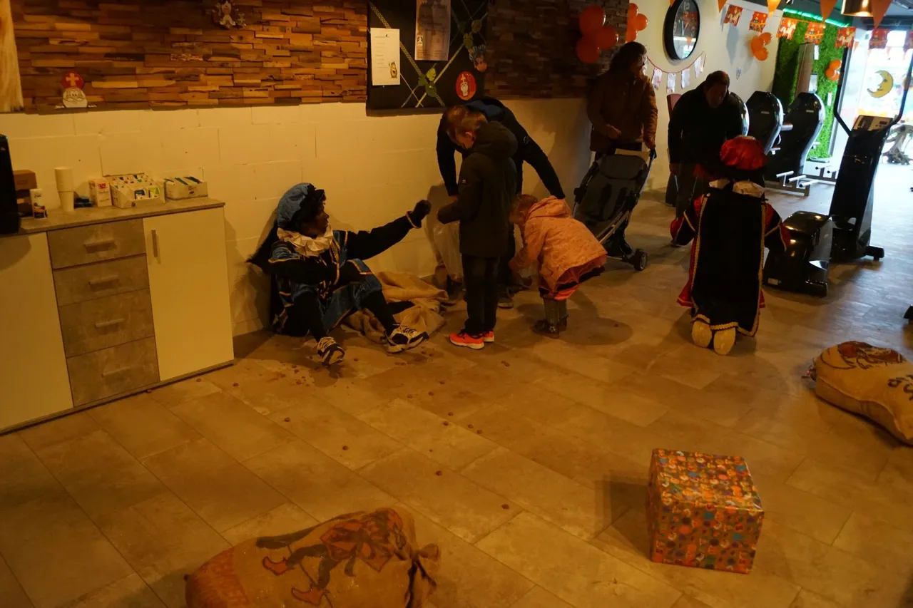 2022 sik zaklopen 14