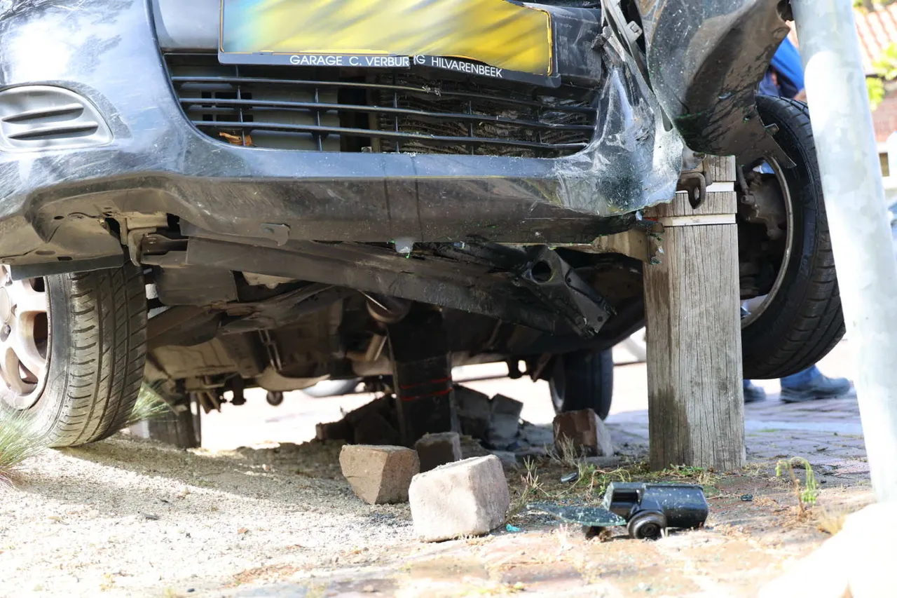 20220428165127 fpmb2379