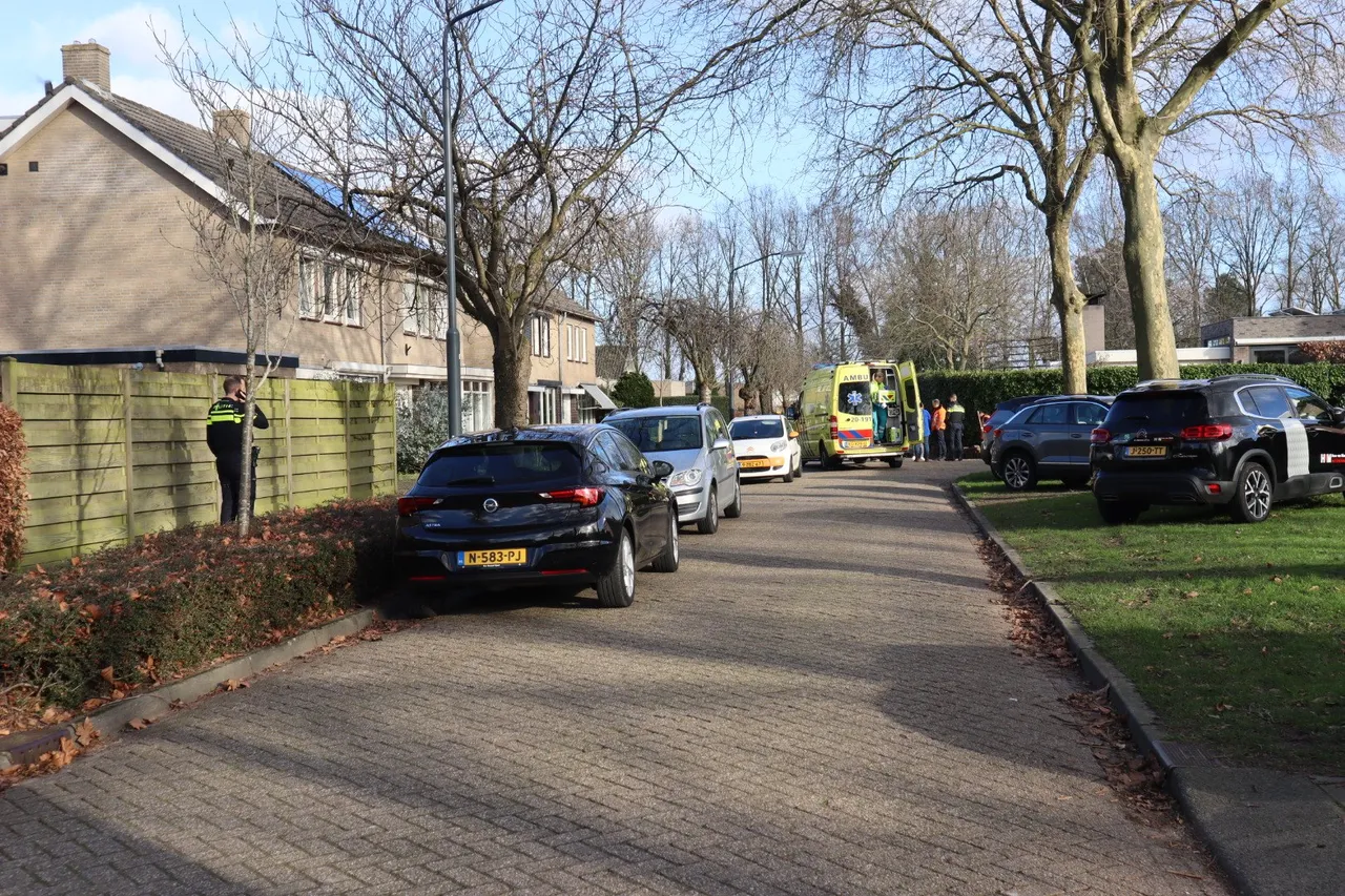 20230206161049 img 1686