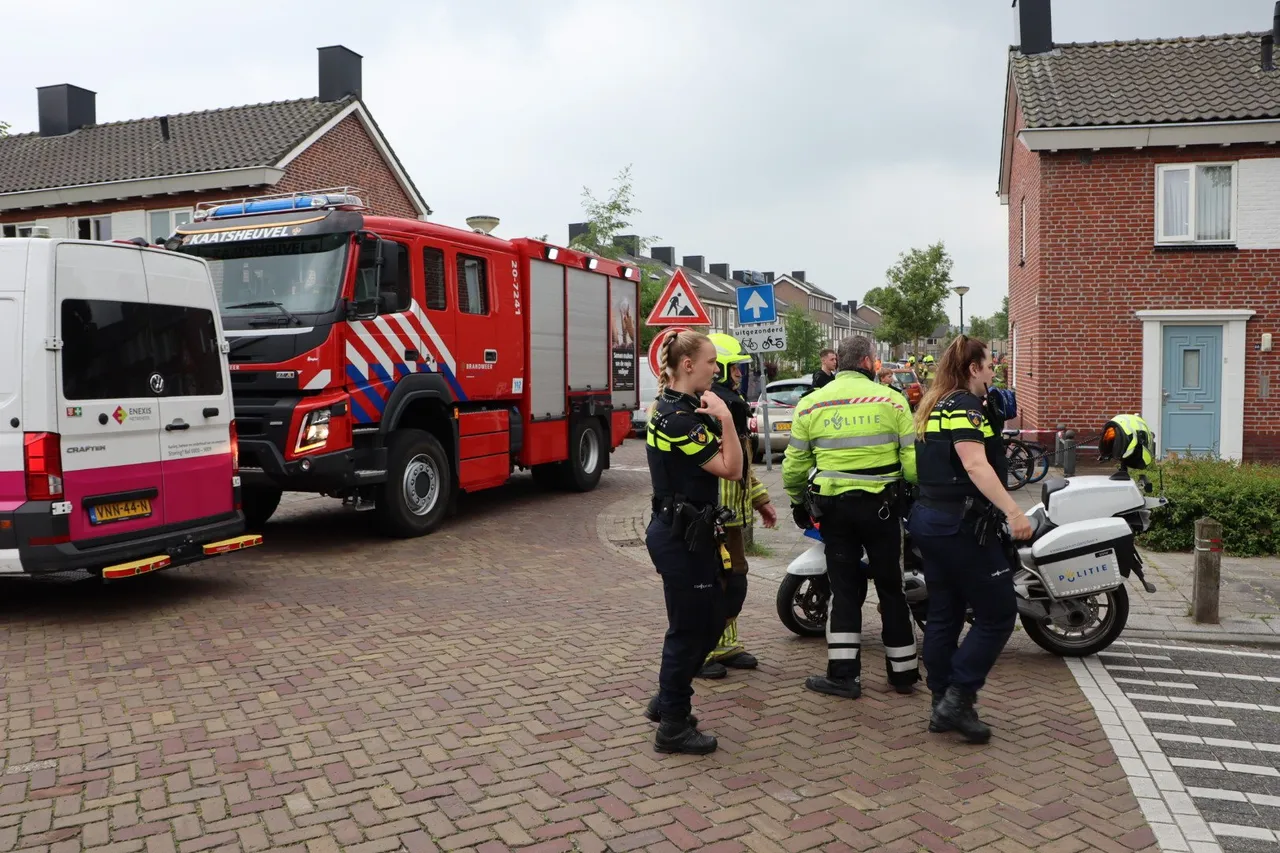 20230515150023 img 7092