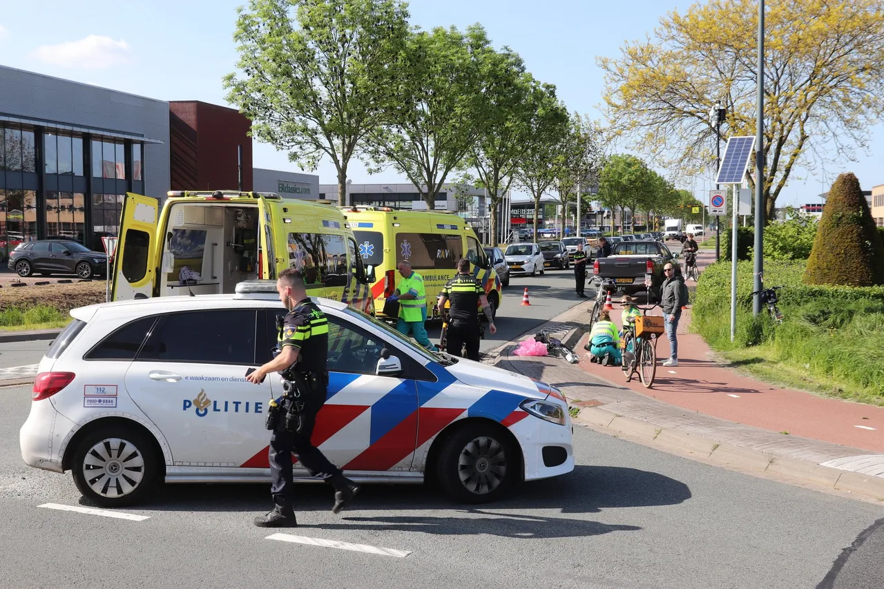 20230517171449 img 7239 picsay