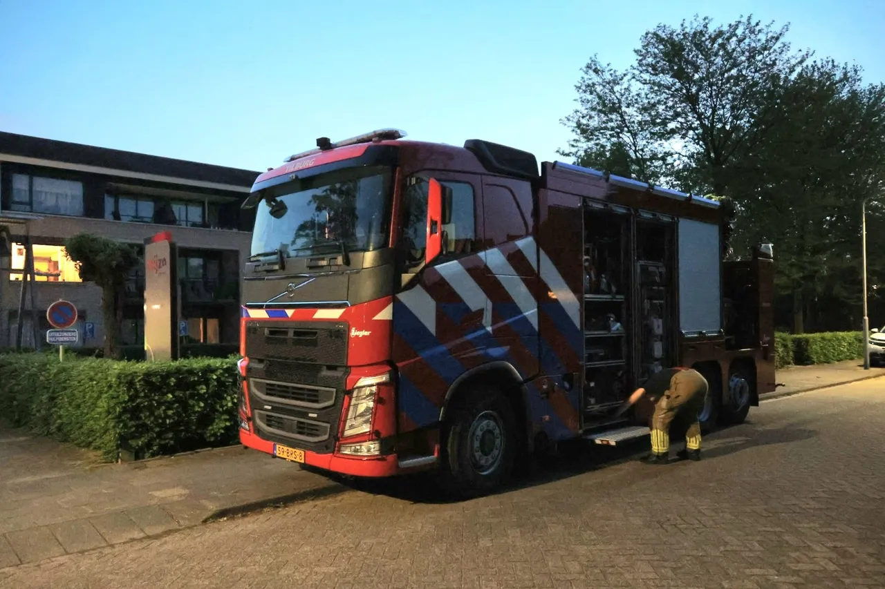 20230521222104 fpmb9711