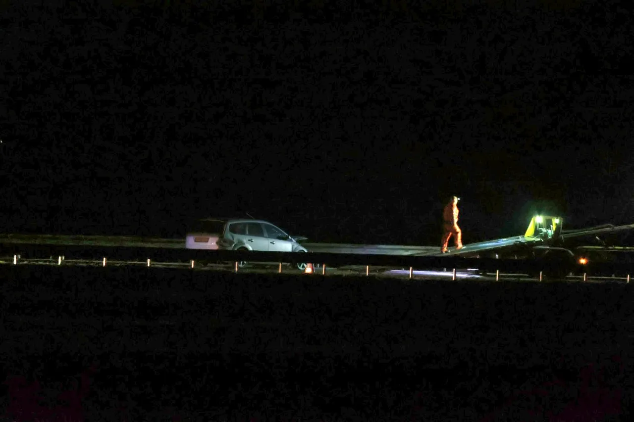 Foto: FPMB Erik Haverhals