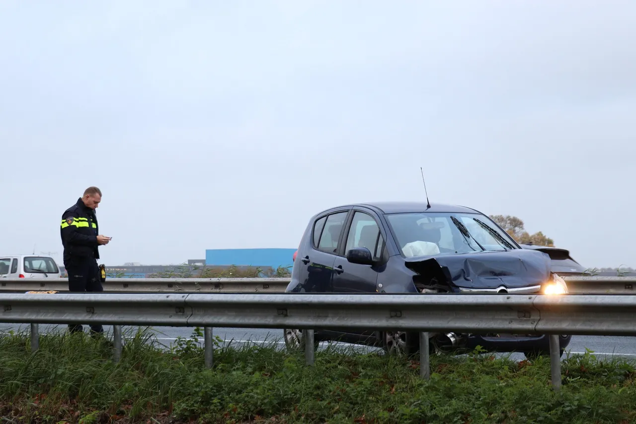 20231114100230 img 2143 picsay