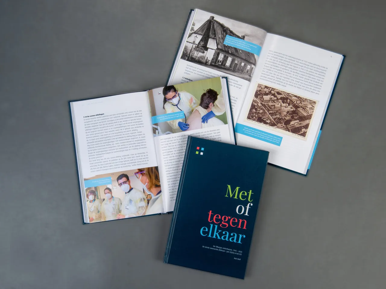 210127 boek met of tegen elkaar etz 3485