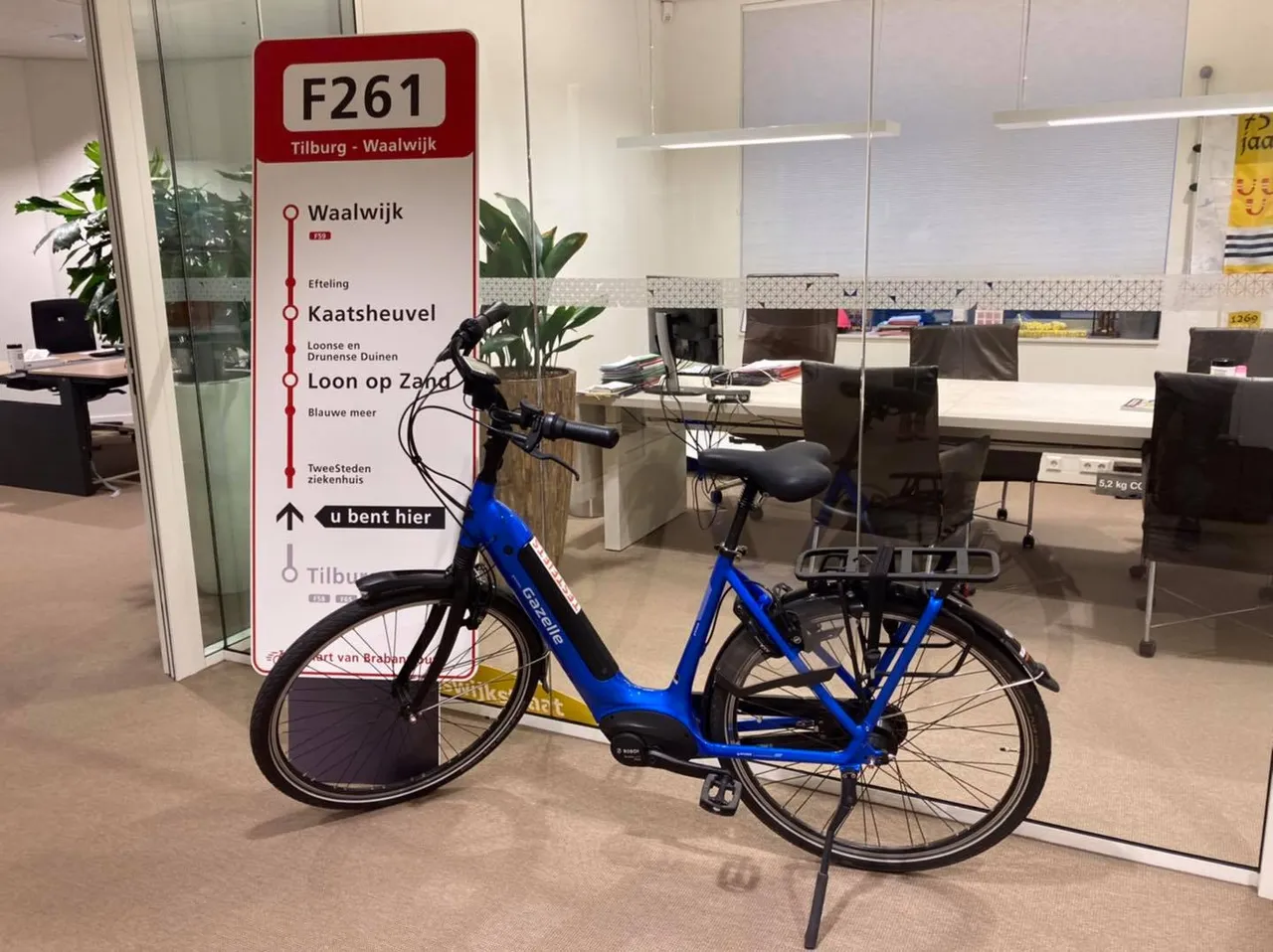 211379858 177405637747127 6946652723362701299 n