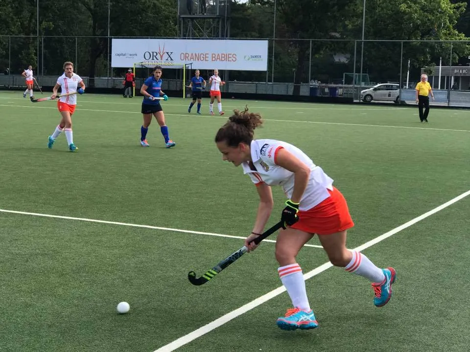 21371325 1536884216390463 8384446876979866946 n