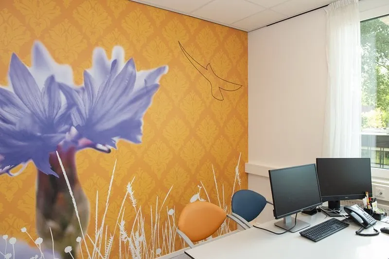 220511 opening pijncentrum etz 8851