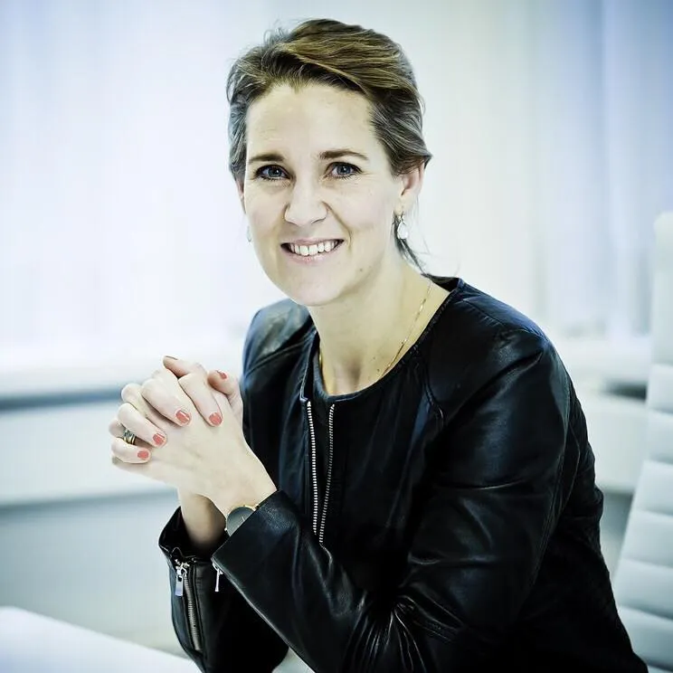 22406206 288657738289704 1651416821082570757 n