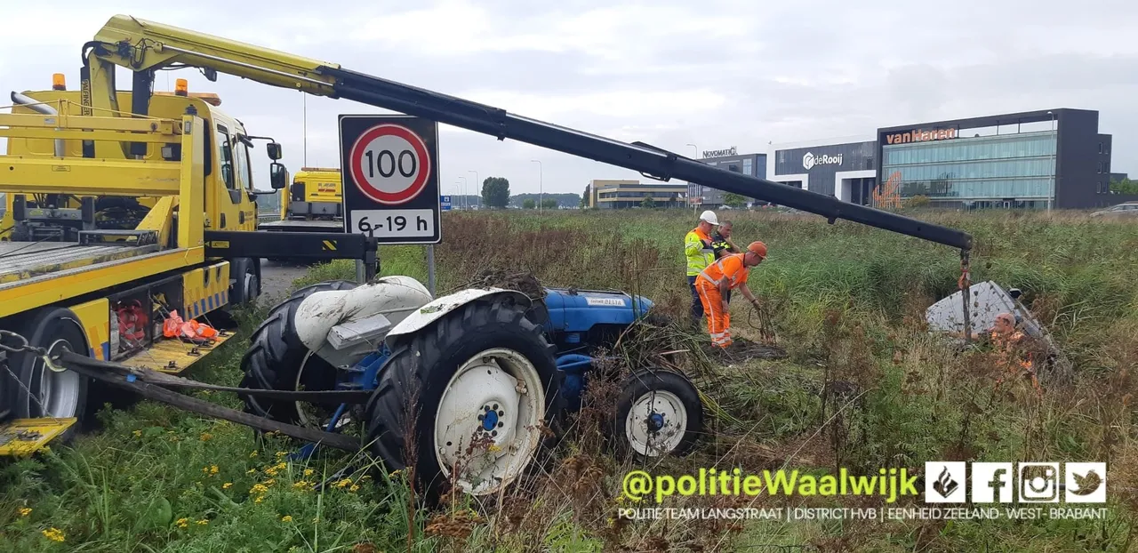 241690783 212362620924965 6440407709638432419 n