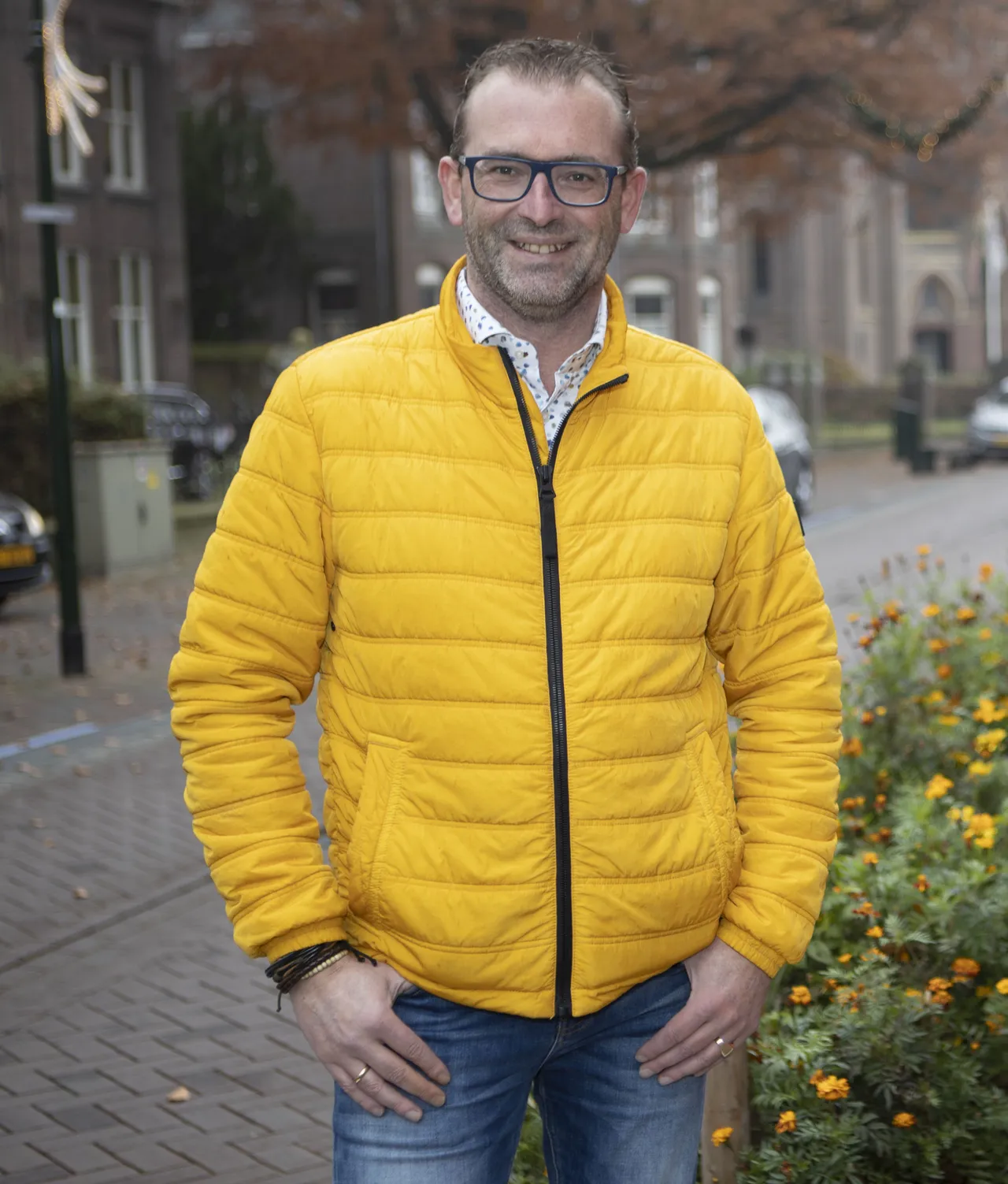 25112021 advent actie 015