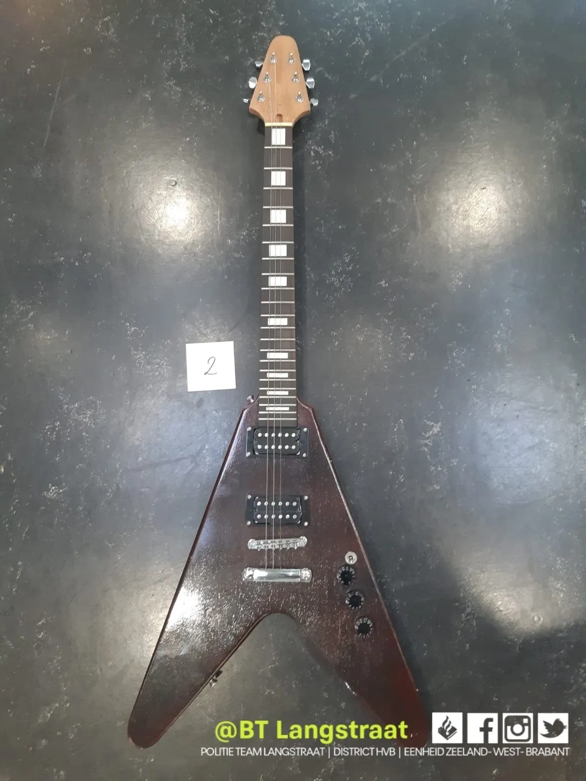 275567372 323195349841691 7814722317654995572 n