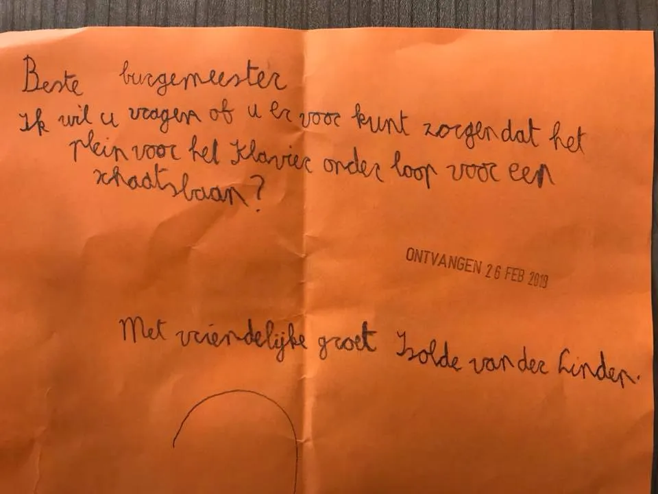 28279445 1647602481983023 456449409945287373 n