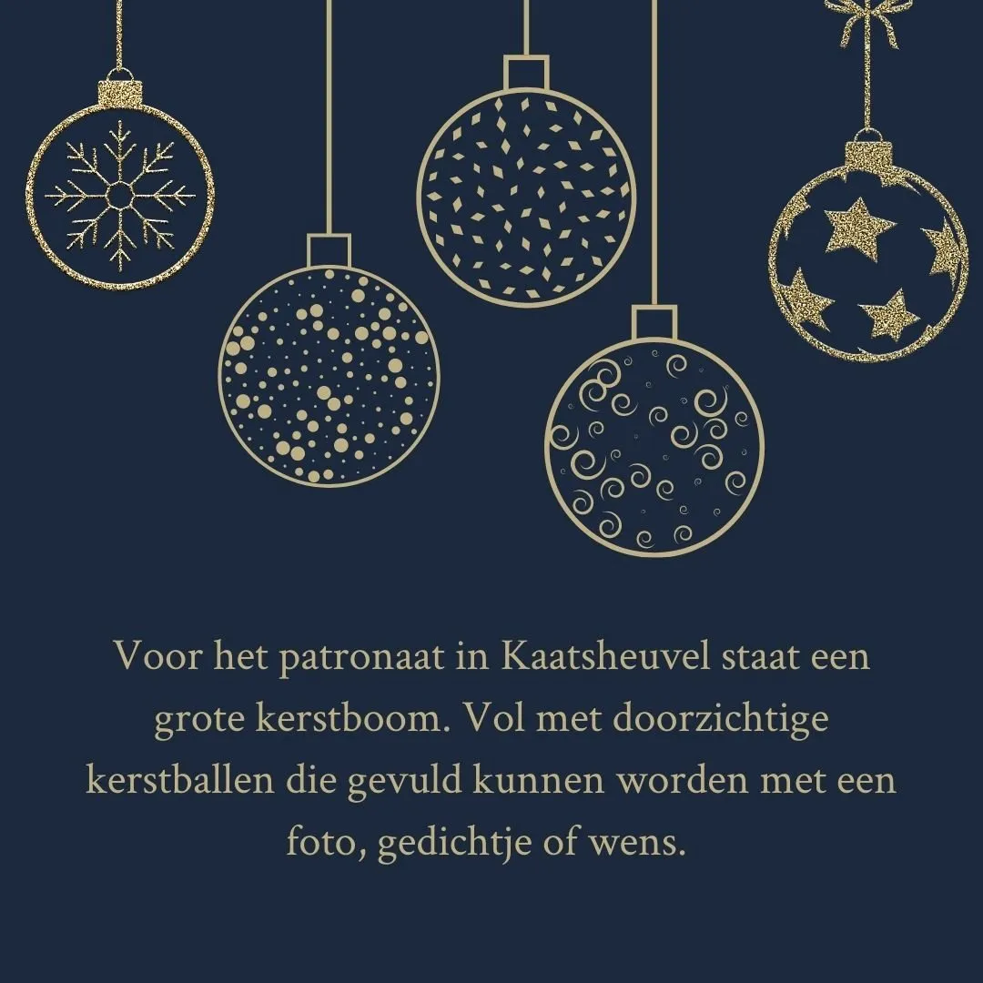 316560668 2943353235960186 8669982223462052511 n