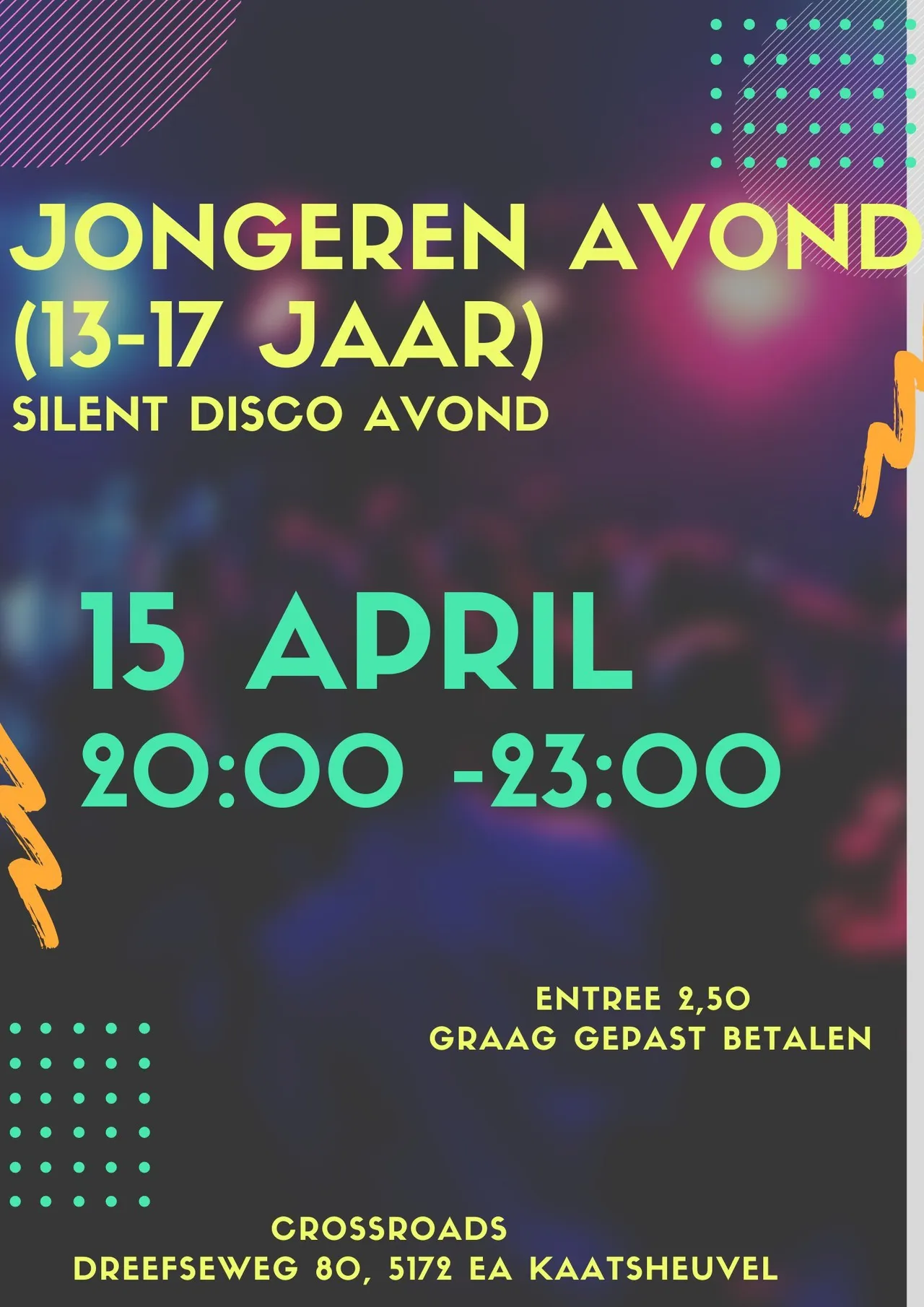 337537298 570602768185408 6116726641330199367 n